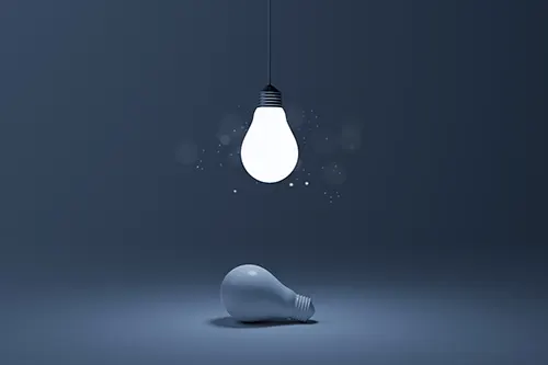 درباره ایران لاینر تاریخچه نور